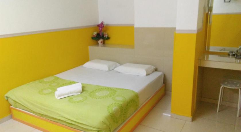 Image of Standard Double Room 5