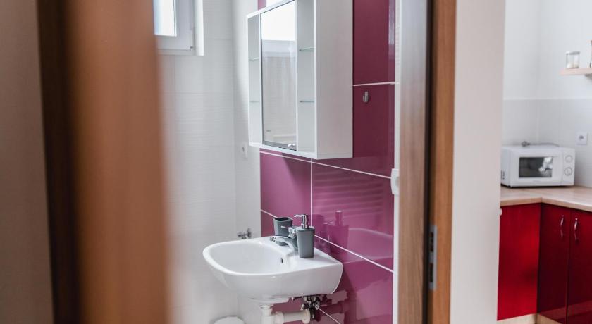 Apartmany pre Vas photo
