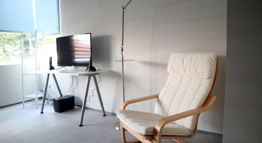 Minima Residence photo
