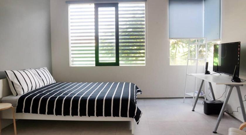 Minima Residence photo
