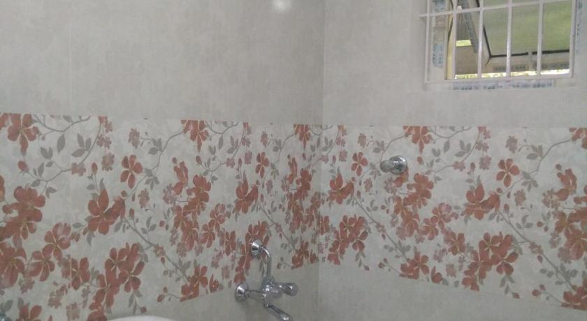 Phoenix Serviced Apartment - Sai Illam photo