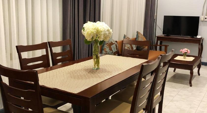 บ้าน 24 มหาพรหม photo