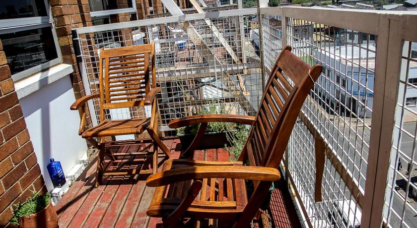 Best City Views — Hotel in Johannesburg