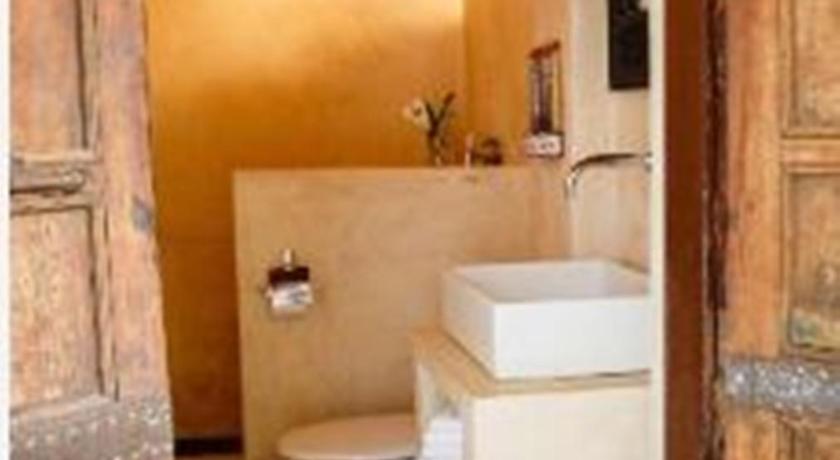 Riad Idrissy photo