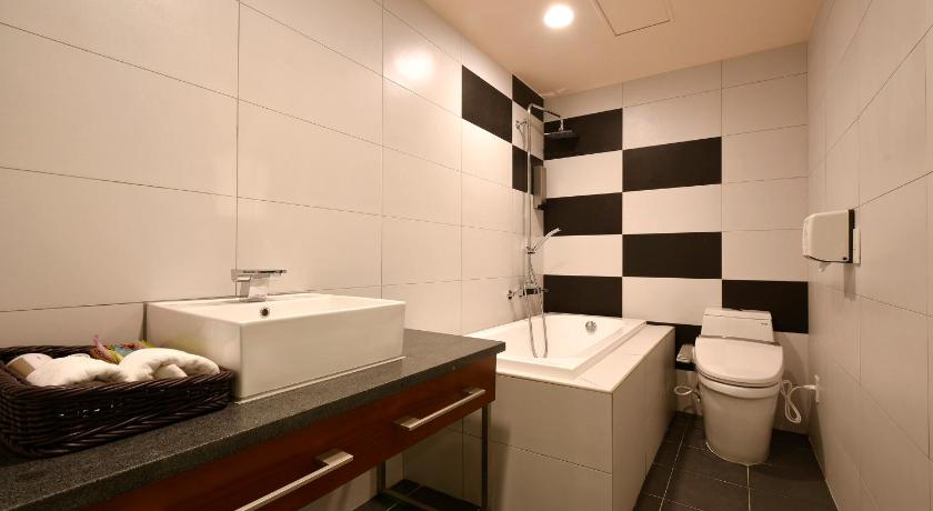 Hotel J Taoyuan 2022 Updated S Deals - Can You Remodel A Bathroom Without Permit Guishan District Taoyuan City