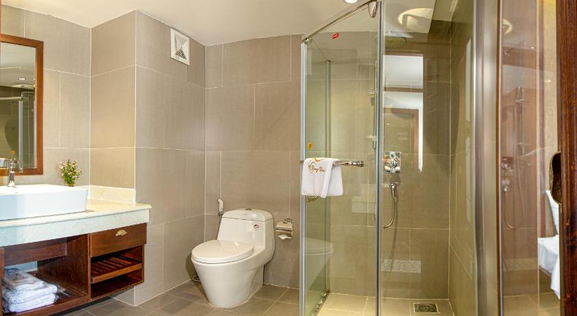 Image of Premium Twin 11