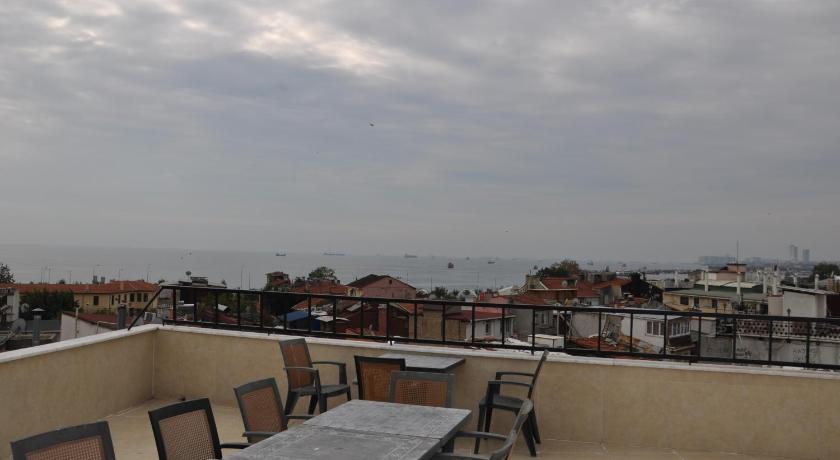 Magnificent Hotel - image 5