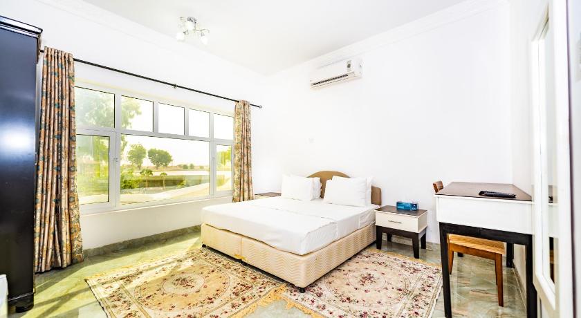 Image of Junior Suite 15