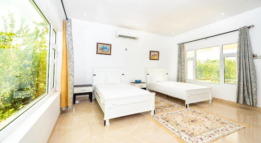 Image of Junior Suite 7