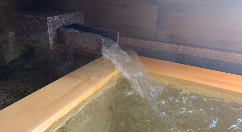 京都 Gion Suite 2つ星 宿泊施設 施設