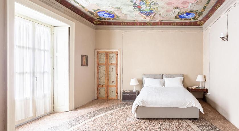 Palazzo Mia by iCasamia photo