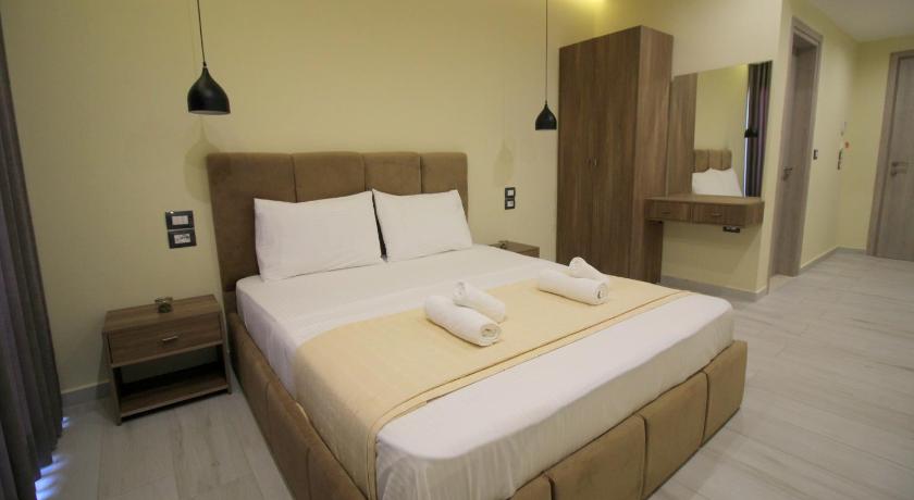 Hotel Sunway photo