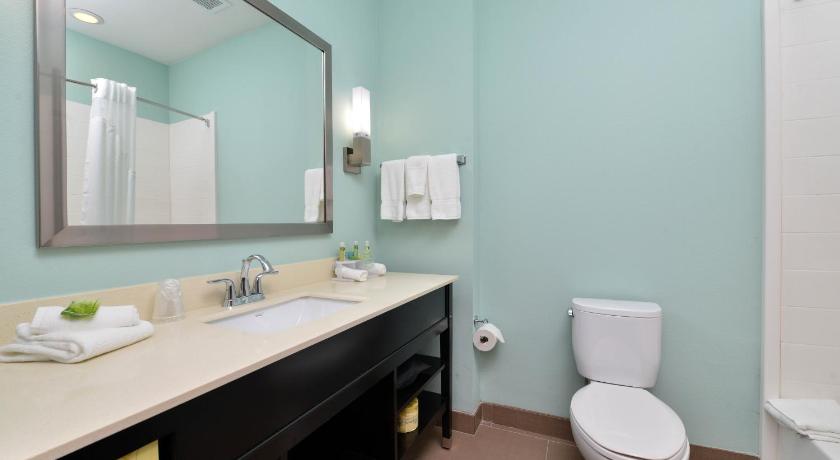 Holiday Inn Express & Suites Austin South