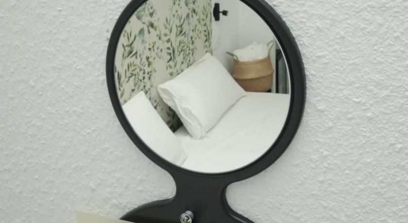 Parigi Hotel bed and Breakfast photo