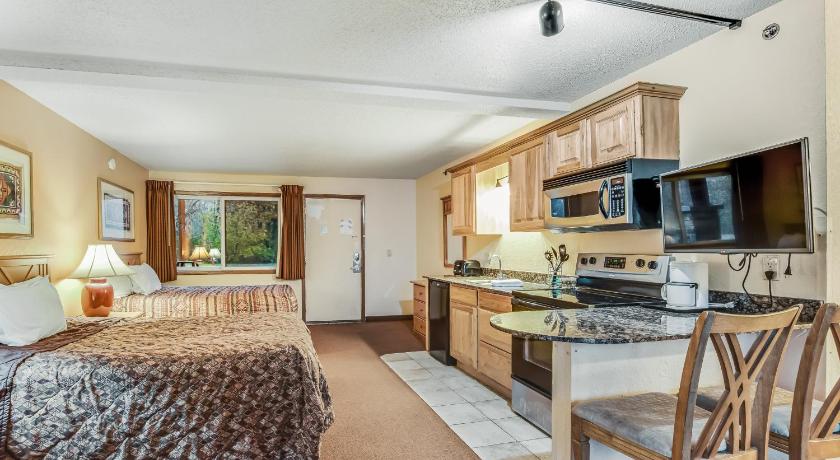 Chula Vista Villas photo
