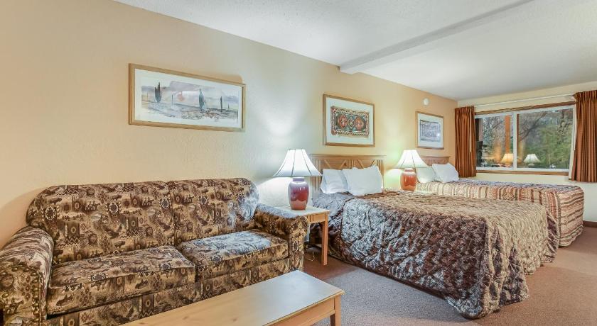Chula Vista Villas photo
