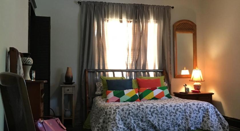 Private room in the Heart of Little Havana