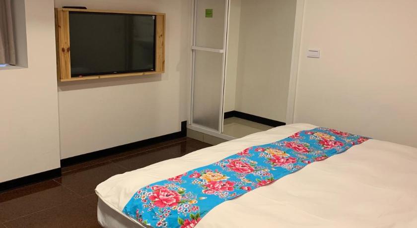 Image of Single Room 2