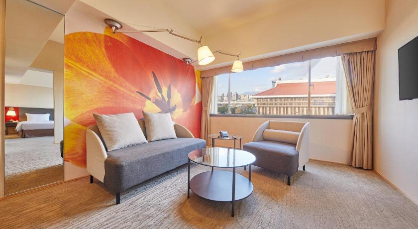 Quarantine Hotel Caesar Park Taipei 2022 Updated S Deals - Sincere Home Decor Tracy Quarantine Hotel Caesar Park Taipei 2022 Updated S Deals - Sincere Home Decor Tracy