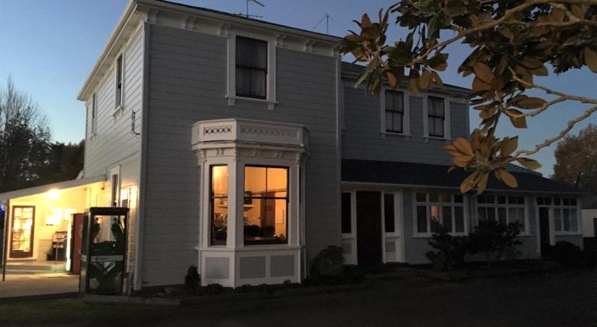 春河假日公园 Spring Creek Holiday Park 预订 21优惠 点评 地址 春河假日公园 Spring Creek Holiday Park 预订 21优惠 点评 地址