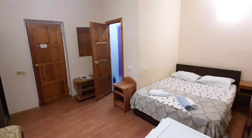 Маленькая греция анапа Маленькая греция анапа