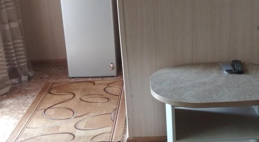 Лучшее время для поездки Kyrgyzstan Дом отдыха Берёзка