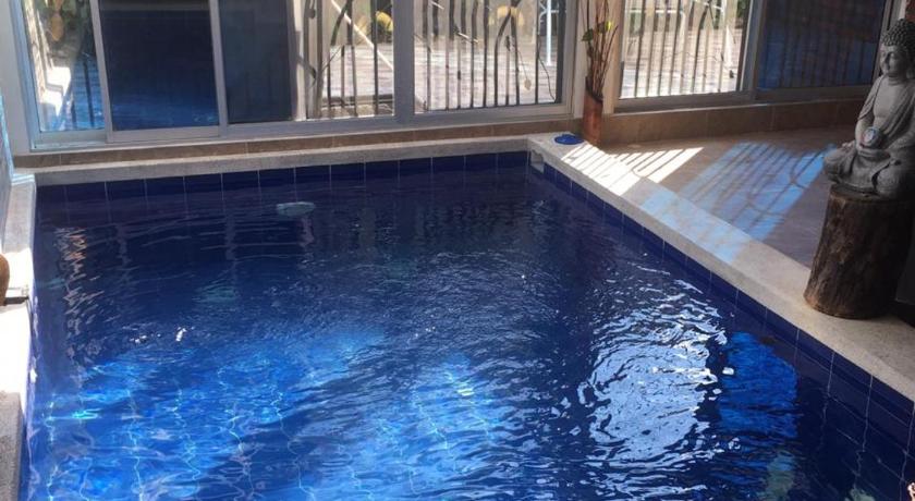 a donde quiere viajar descubre alojamientos y hoteles de aeropuerto en todo el mundo