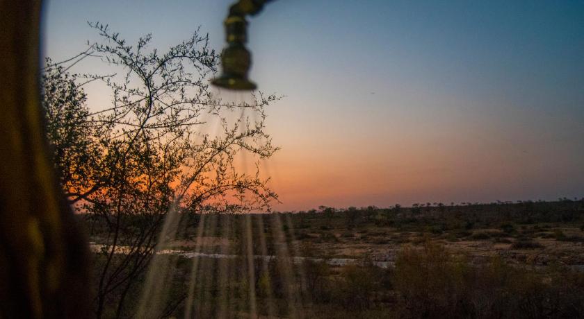 Manzini River House photo