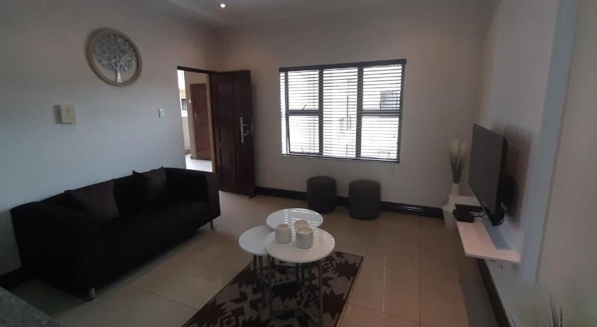The Quartz 201 Umhlanga Ridge photo