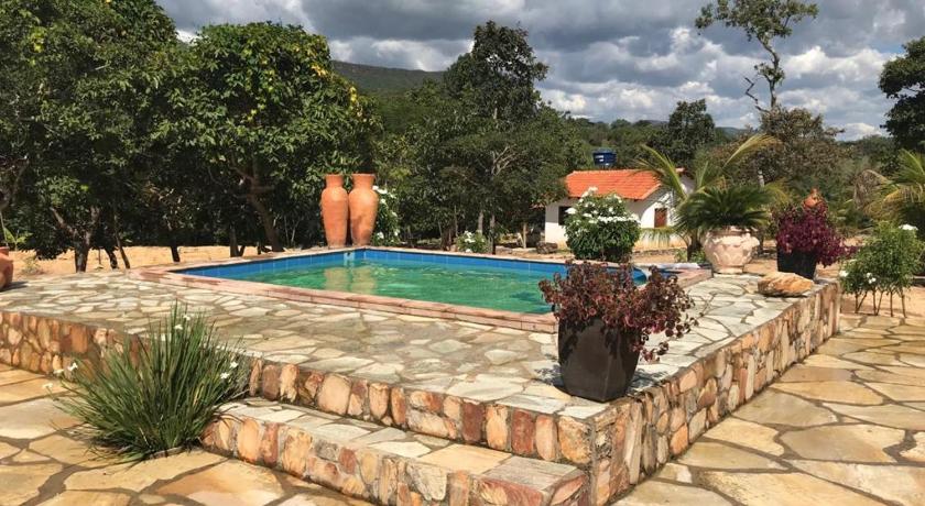 Rancho do Paollo