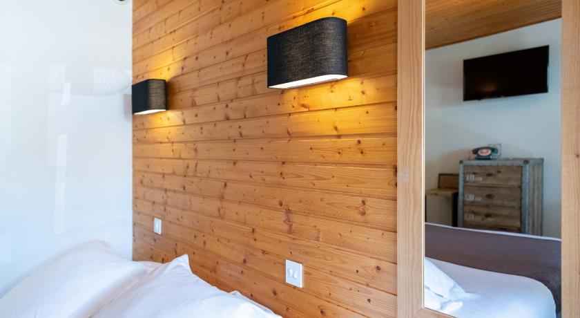 Image of Comfort Double Room 7