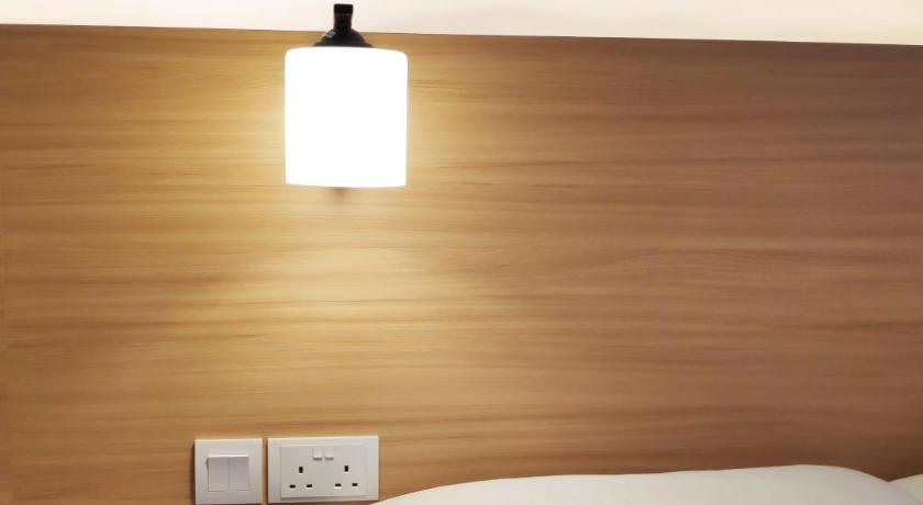 EZ Suites - image 13