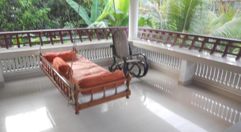 Palakal Residency - image 7