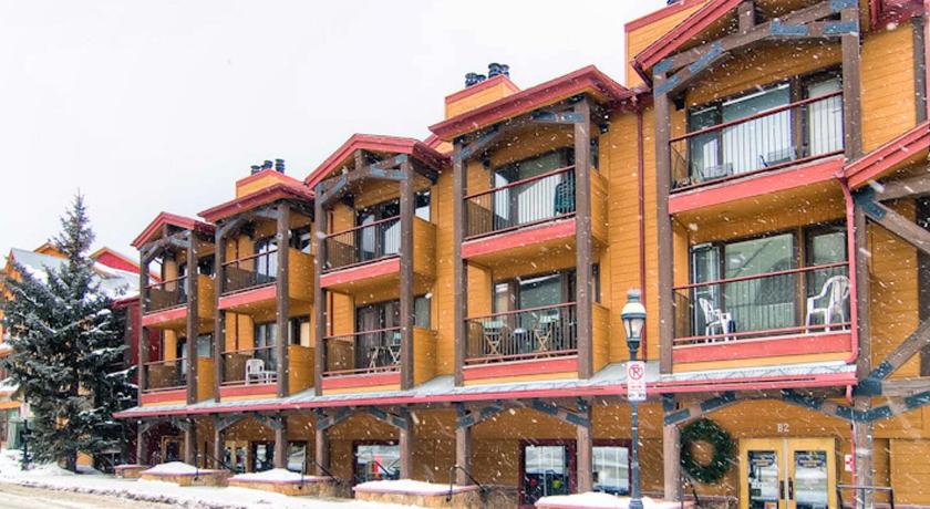 Image of Studio 9
