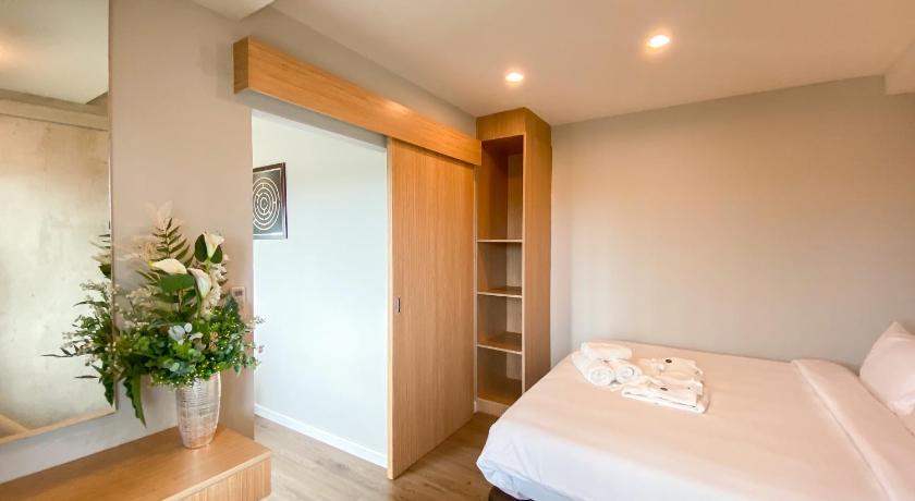 Image of Junior Suite 5