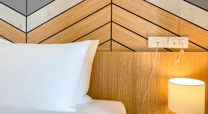 Image of Junior Suite 11