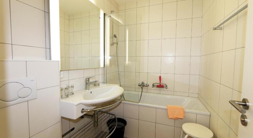Image of Cristal Nr. 9 2