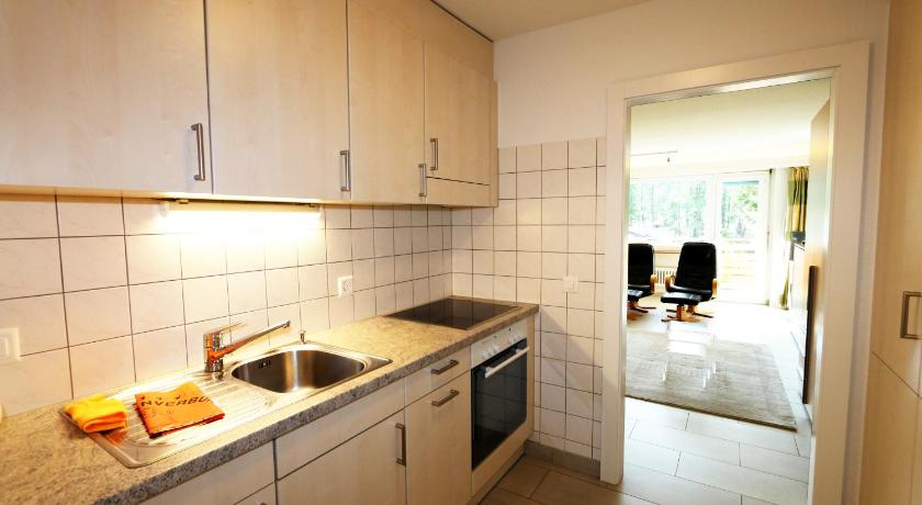 Image of Cristal Nr. 9 1