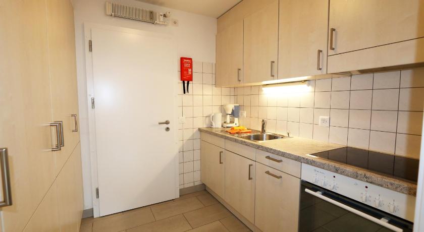 Image of Cristal Nr. 9 7