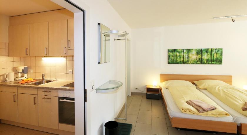 Image of Cristal Nr. 9 6