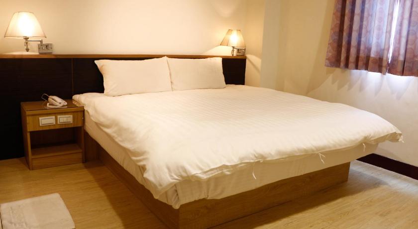 D.Y. Hotel - image 28