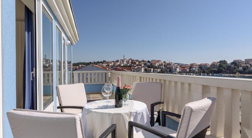 Villa Mediterana photo