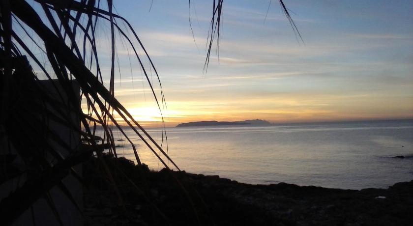 L'Approdo di Angelino