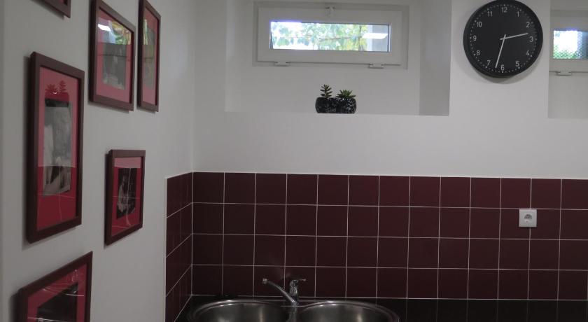 Casa do Compositor photo