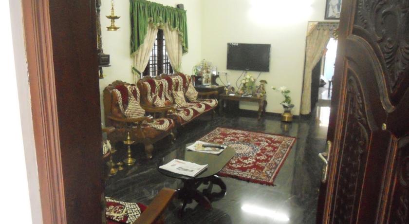 Palakal Residency - image 15