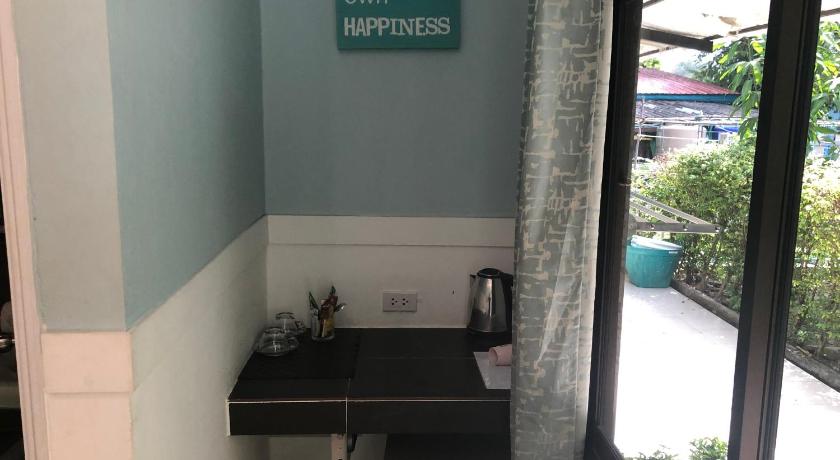 Bluemoon Studio Room photo