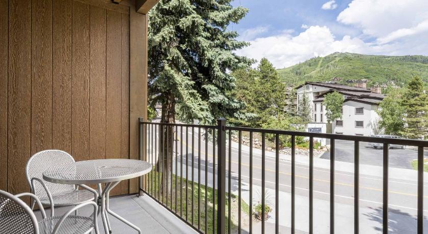 Snow Flower by Wyndham Vacation Rentals photo