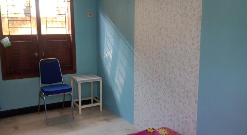 Thalia Homestay photo