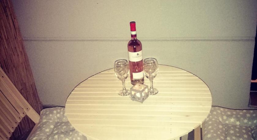 Apartman TiA Vrnjacka Banja photo