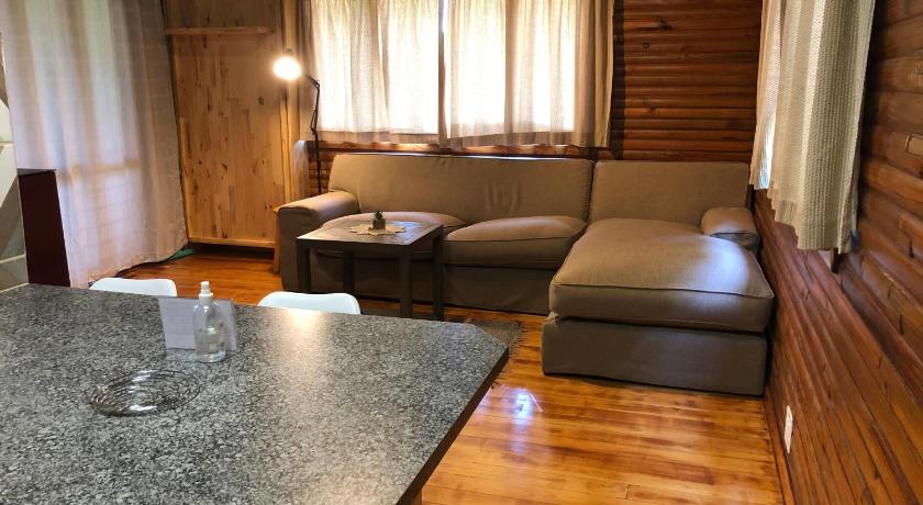 Image of Chalet 4